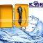 KNTECH KNSP-03 Emergency Telephone Waterproof AutoMatic Dialing System Telephone