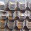 sheet pile SPU-III type-3 type 3
