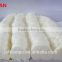 JUHUAN standard 750ml qulified pu foam adhesive