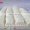 JUHUAN pu main raw material polyurethane foam