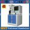 MMW-1 Rolling And Sliding Universal Abrasion Tester