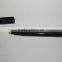 fake currency detector pen 2288