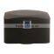 C-mount USB Digital Microscope Camera For Lab