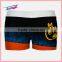 OEM Charming Cheerleading Shorts Apparel