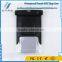 Universal Waterproof Case for Swimming PVC Dry Bag for Cellphone Pouch
