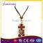 Onsite Checked Manufacturer Alloy Best Necklaces For Women