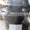 ZX230-3 final drive for HITACHI excavator spare parts,ZX203-3 travel motor
