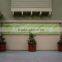 for sale full color waterproof printing custom banner