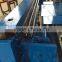 good price from AIR DUCT MAKING MACHINE PRODUCTION LINE III FACTORY