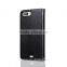 New Arrival pu Leather Flip Case for IPhone 7