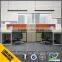 Modern office furniture lay out design office workstation made in China