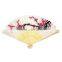 custom Japanese classical folding hand fan