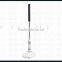 potato masher (L-PMC-24)
