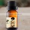 Salvia sclarea Herb Extract clary sage seed oil | 10% Sclareol