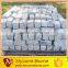 China Granite cobblestone paver for sale