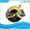 84306-58011 High performance airbag steering wheel clock spring sub assy spiral cable for Toyota Camry Avensis