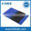 silicone usb wired keyboard hot sale bluetooth keyboard case with touchpad