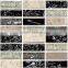 cheap glass crack series mosaic tile for home interior decoration /wallpapers(PMGRL020)