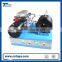 hose crimping machines