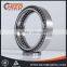 Stainless steel contact ball bearings of four point from china supplier