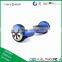 2016 New Freeman smart balance two wheel cheap electric oxboard UL2272 hoverboard