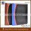 Conference A4 Document Leather File Folder / handmade conference folder