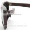 2015 Sun Glasses OEM Wooden Sunglasses Cheap Wholesale Sunglasses China Bamboo Sunglasses with Bamboo Box