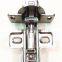 HHC.016 quick install hydraulic hinges Adjustable self closing Hydraulic Cabinet Hinge