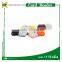 High Speed colorful Toilet soap shape mini TF card reader