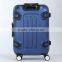 decent detachable luggage wheels