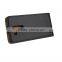 Customize Stand Protective case for huawei mate 7