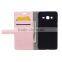 Fashion back cover for samsung j2 stylish mobile cover