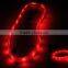 hot sale DC5v 24leds USB rechargable battery operated SMD3528 led shoes strip light