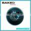 blue color new Bundform Pan bakeware cookware baking pans