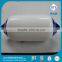 Anchor marine boat fenders inflatable/plastic boat fenders/buoy