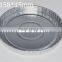 Aluminium Foil Baking Dish