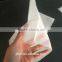 ML-PC-0073 pillow cover witgout inside falp