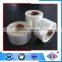 transparent various type pvc shrink sleeve label