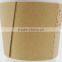 Compostable Paper Cups Sleeves