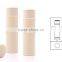 128ml Empty Fashion Hot Selling Talcum Powder Packaging