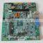 Association of new inventory MEDION BTDD - LT integration J1850 J1750 dual quad-core low power consumption
