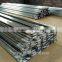Aluminum Tube Tolerances Seamless Extruded Round Tubing