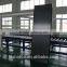 Water Heater Application Flat Panel Type solar thermal collectors for sale