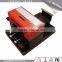 new type 3D printer/high quality 3D printer factory price/3d uv printer