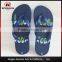 High Qulity design fashion custom made slippers man slipper, beach slipper Wholesale