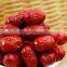 Nutrition red jujube date