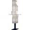 2017 hotel decorative bookshelf floor lamps with linen shade good for inn decor high end