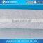 LT series 600/150 cloth and combo mat