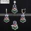 Rani Haar Jewelry Set For Women Novelty Items Ebay China Website TZ-0195