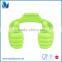 Universal Magnetic Silicone Rubber Mobile Phone Stand